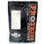 Soy Protein Isolate