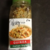Quinoa
