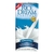 Rice Milk, Original, Enriched