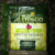 Apple Maple Chicken Breakfast Sausage