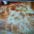 Cheese Pizza (pizza hut)