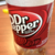 Dr Pepper 414ml