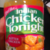 Butter Chicken Sauce