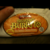 Breakfast Burrito Egg, Sausage, Cheese And Potato