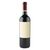 Bottle Red Wine