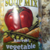 Market Classics Harvest Vegetable Soup Mix