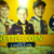 Kettle Corn