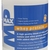 MP Max Whey Protein