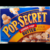 Jumbo Pop Butter Popcorn