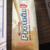 High Protein Shake