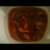 Homemade Vegetable Soup Jo