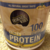 Whey Protein
