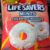 Lifesavers Cherry Lemonade