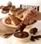 Hershey's® Chocolate Dunkers