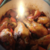 Chicken In White Wine