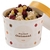 Perfect Oatmeal Topping - Nut Medley