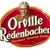 Orville Redenbacher's Natural Garden Herb and Olive Oil