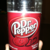 Dr Pepper 16 Oz
