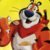 Frosted Flakes - Kelloggs
