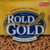 Rold Gold Pretzel Sticks Classic Style