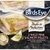 Birds Eye Simply Bake To Perfection Wild Salmon Fillets