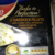 Bake To Perfection Haddock Fillets White Wine
