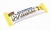 Promax Bar - Lemon Bar
