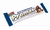 Promax Bar - Chocolate Peanut Crunch