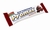 Promax Bar - Black Forest Cake