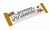 Promax Bar - Honey Peanut