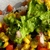 Chipotle Bown