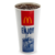 Dr Pepper - Small