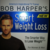 Smart Weight Loss
