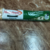 Manischewitz Vegetable With Mushroom Soup Mix