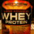 BF SA Whey Protein Chocolate 30