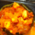 Quinoa Stuffed Pepper