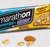 Crunch Honey and Toasted Almond Bar