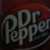 Dr Pepper 20 Fl Oz Bottle