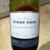 Santa Helena Pinot Noir Red Wine