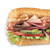 Subway Club - No Mayo