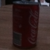 Coke Small Can