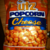Popcorn Cheese