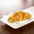 Schoko Croissant