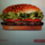 Whopper Cheese, No Onions, No Mayo