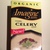 Creamy Celery Soup