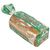 low glycemic diabetic bread