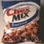 Chex Mix (Snack Size)