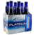 Bud Light Platinum