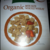 Organic
