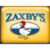Zaxby's Kicken Chicken Meal